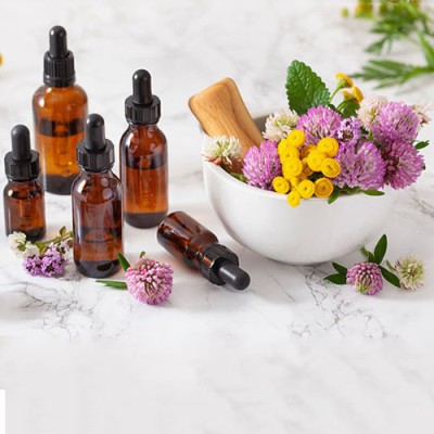Ayurvedic Medicines And Products